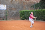 grosseto2014 (44)